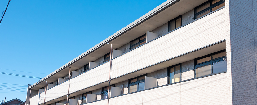 画像：サンプル