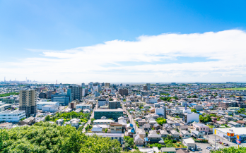 画像：サンプル