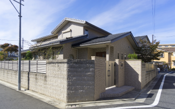 画像：サンプル