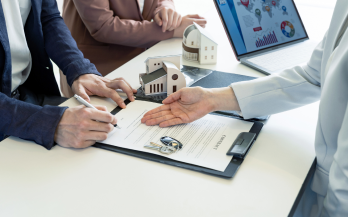 画像：サンプル