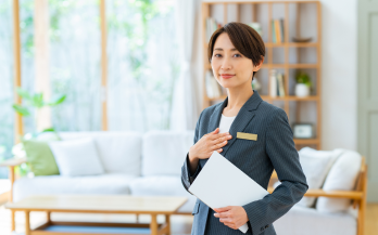 画像：サンプル